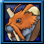 Zudomon Icon.png